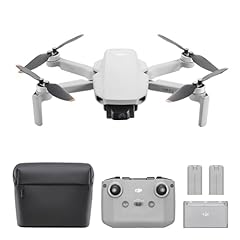 Dji mini fly for sale  Delivered anywhere in UK