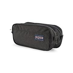 Jansport large accessory gebraucht kaufen  Wird an jeden Ort in Deutschland