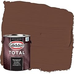 Glidden total exterior for sale  Delivered anywhere in USA 