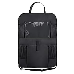 Pack car seat for sale  Delivered anywhere in UK