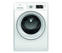 Whirlpool ffb 846 usato  Spedito ovunque in Italia 