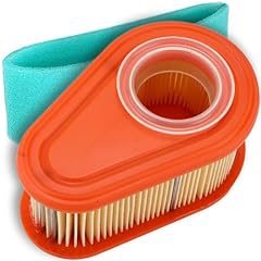 Zamdoe 792038 air for sale  Delivered anywhere in UK
