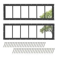 Colorpapa pack shed for sale  Delivered anywhere in USA 