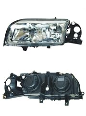 Uro parts 30744491 gebraucht kaufen  Wird an jeden Ort in Deutschland