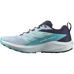 Salomon women sense for sale  Delivered anywhere in USA 