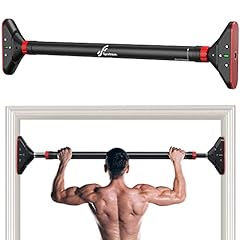 Sportneer pull bar for sale  Delivered anywhere in USA 
