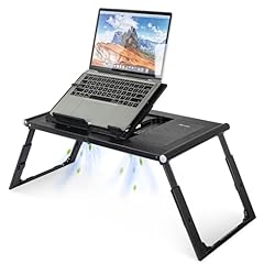 Allinside laptop desk for sale  Delivered anywhere in USA 