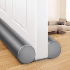 Maxtid door draft for sale  Delivered anywhere in USA 