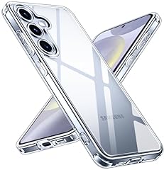 Ivoler coque transparente d'occasion  Livré partout en Belgiqu