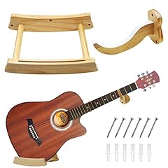 Yumzeco guitar wall for sale  Delivered anywhere in UK