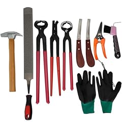 Ybaymy lot outils d'occasion  Livré partout en Belgiqu