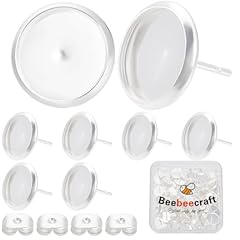 Beebeecraft box cabochon gebraucht kaufen  Wird an jeden Ort in Deutschland