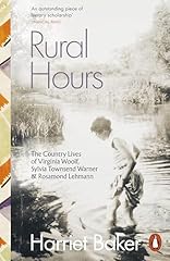 Rural hours the gebraucht kaufen  Wird an jeden Ort in Deutschland