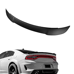 Scitoo spoiler wing for sale  Delivered anywhere in USA 
