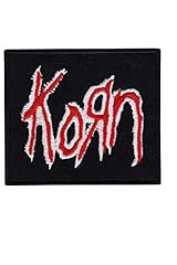 Sigitastrading korn black gebraucht kaufen  Wird an jeden Ort in Deutschland