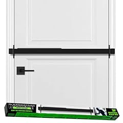 Door security bar for sale  Delivered anywhere in USA 