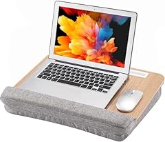 Buyify lap desk for sale  Delivered anywhere in USA 