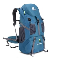 Bseash 50l hiking for sale  Delivered anywhere in USA 