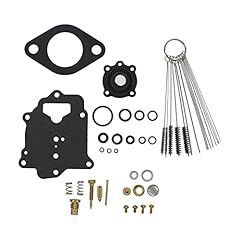 13826 carburetor kit for sale  Delivered anywhere in USA 