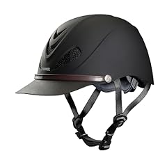 Troxel dakota trail for sale  Delivered anywhere in USA 