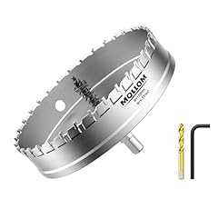 Mollom heavy duty for sale  Delivered anywhere in USA 