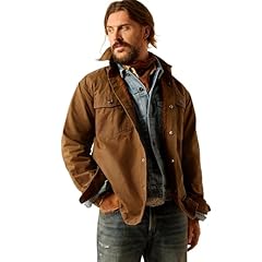 Ariat men yellowstone for sale  Delivered anywhere in UK