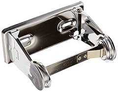 Winco tth single for sale  Delivered anywhere in USA 