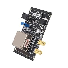 Crystal oscillator constant for sale  Delivered anywhere in USA 