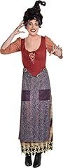 Party city mary for sale  Delivered anywhere in UK