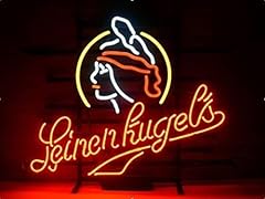 Prouten neon signs for sale  Delivered anywhere in USA 