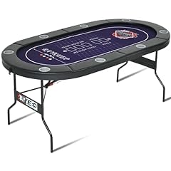 Raykeep inch poker for sale  Delivered anywhere in USA 