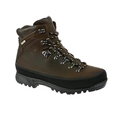 Lomer trekking boots for sale  Delivered anywhere in UK