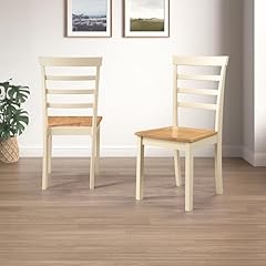 Furniturebox wood dining for sale  Delivered anywhere in UK