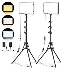Unicucp pack led for sale  Delivered anywhere in USA 