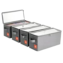 Yoyobubu stackable holder for sale  Delivered anywhere in USA 