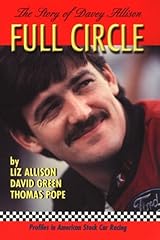 Full circle story for sale  Delivered anywhere in USA 