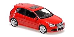 Minichamps 940054500 volks gebraucht kaufen  Wird an jeden Ort in Deutschland