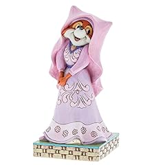 Disney traditions merry for sale  Delivered anywhere in USA 