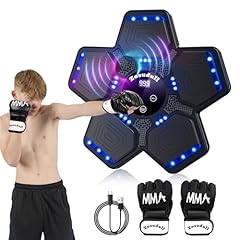 Zosudull music boxing for sale  Delivered anywhere in UK