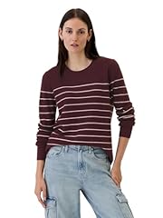 Gap womens cotton for sale  Delivered anywhere in USA 