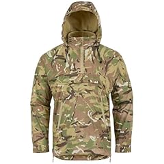 Highlander halo smock for sale  Delivered anywhere in UK