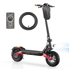 Scooter straßenzulassung 100 gebraucht kaufen  Wird an jeden Ort in Deutschland