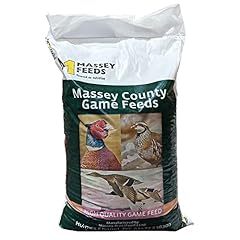 Burnhills massey game for sale  Delivered anywhere in UK