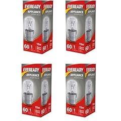 Eveready 15w pygmy for sale  Delivered anywhere in UK