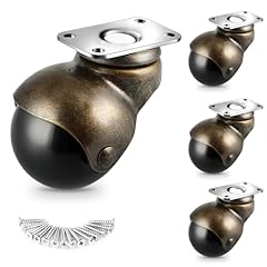 Bimuyi 50mm ball for sale  Delivered anywhere in UK