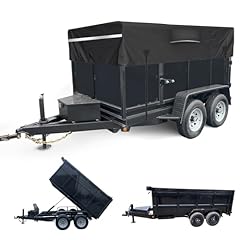 6x12 utility trailer for sale  Delivered anywhere in USA 