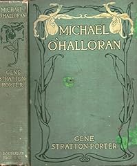 Rare 1915 1st for sale  Delivered anywhere in USA 