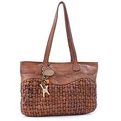 Catwalk collection handbags d'occasion  Livré partout en France