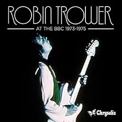 Bbc 1973 1975 for sale  Delivered anywhere in USA 
