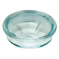 3132197r1 fuel bowl for sale  Delivered anywhere in USA 
